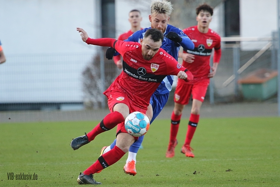 vfb02022233