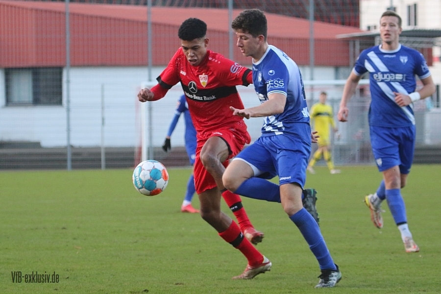 vfb02022234