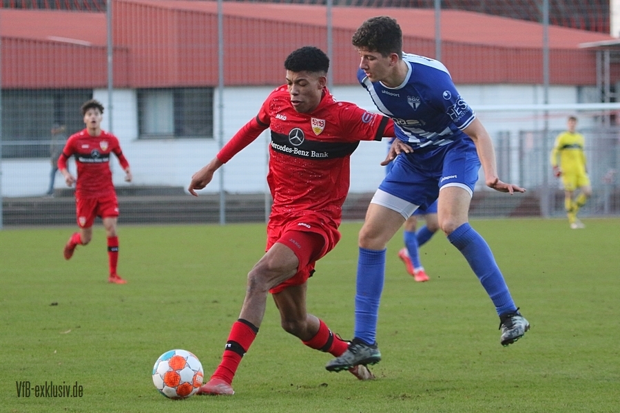 vfb02022235