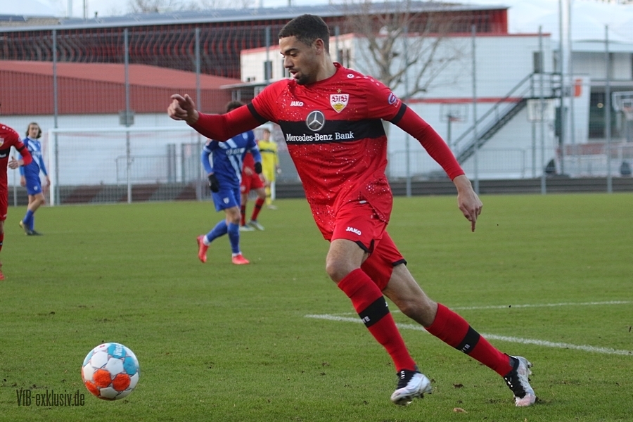 vfb02022236
