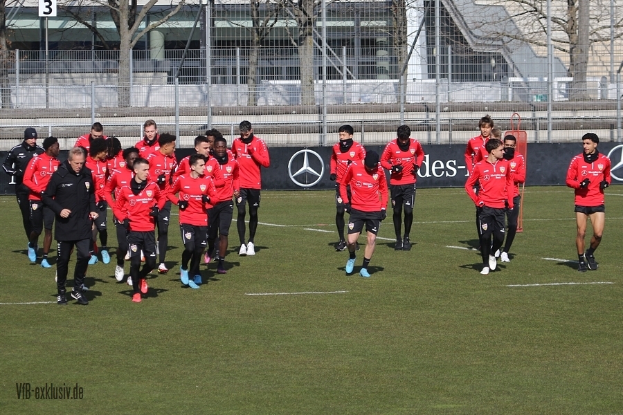 vfb06032201