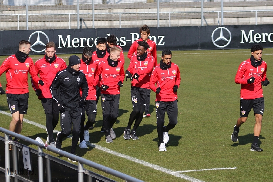 vfb06032202