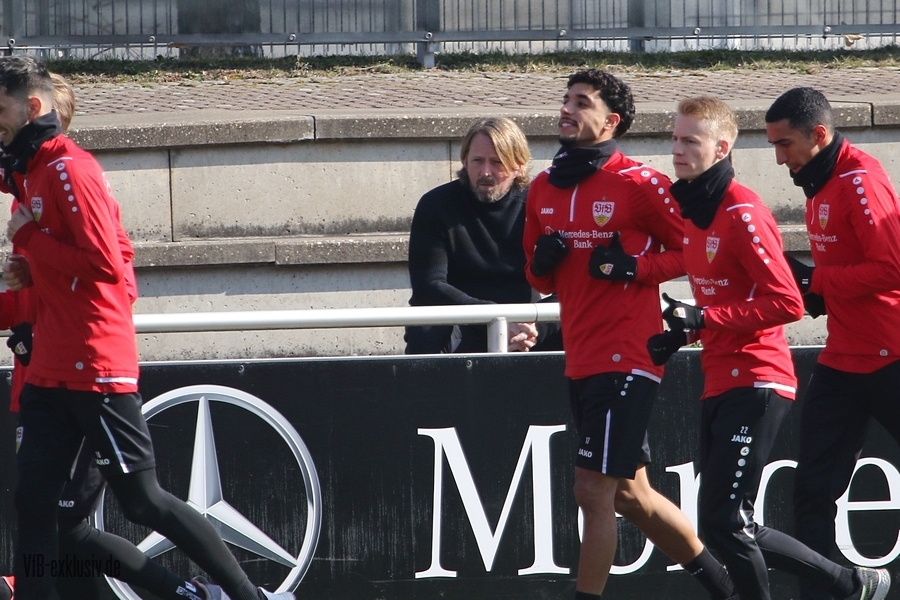 vfb06032203