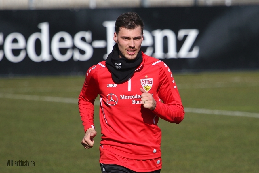vfb06032204