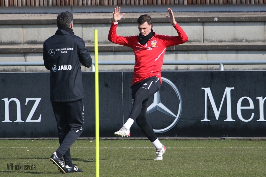 vfb06032205