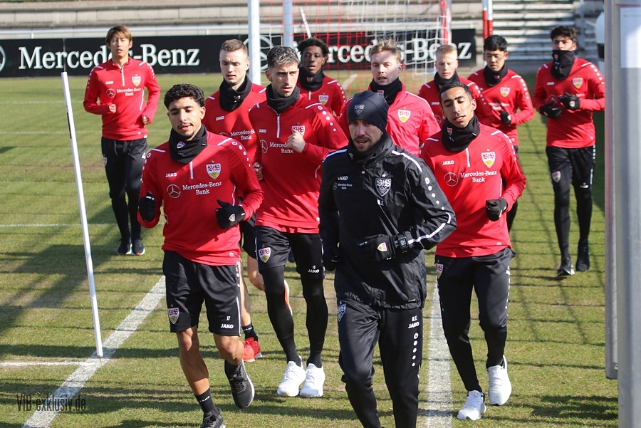vfb06032206