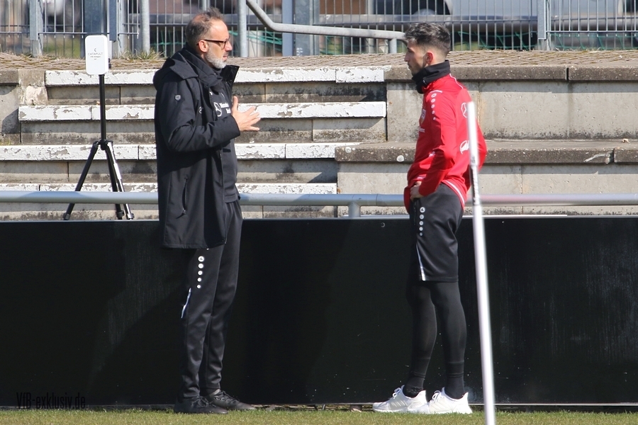 vfb06032207