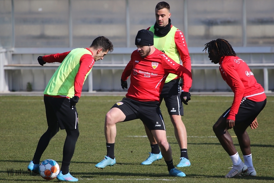 vfb06032208