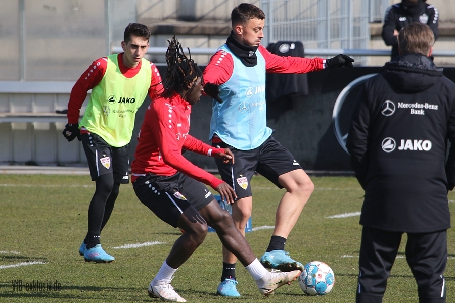 vfb06032209