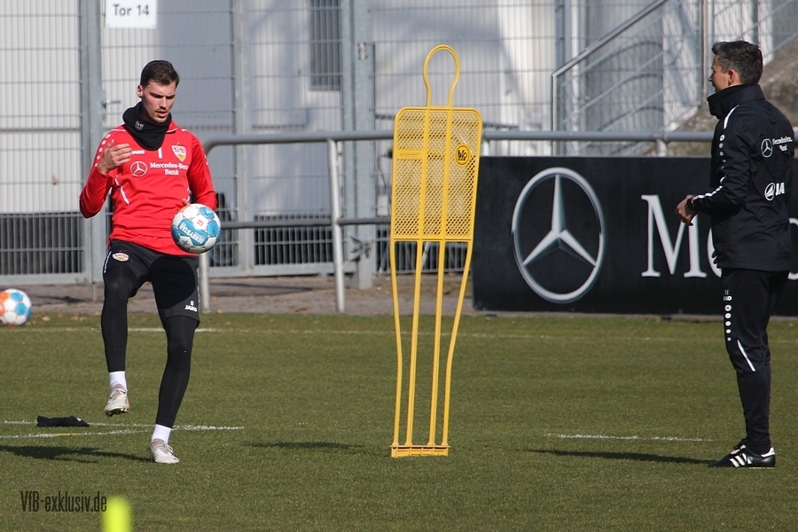 vfb06032210