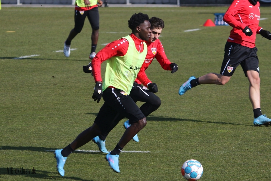 vfb06032212