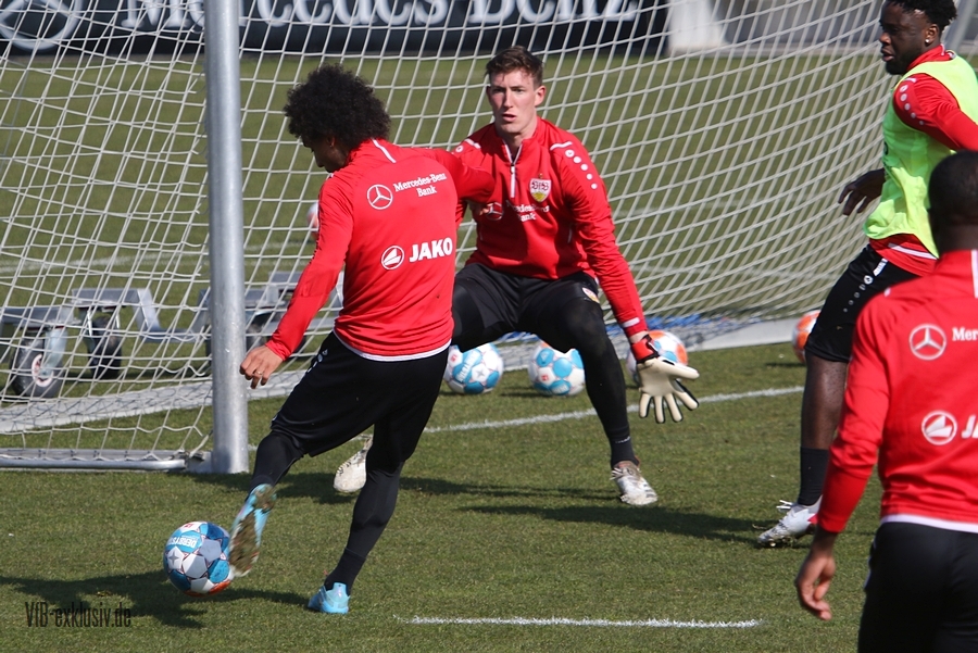 vfb06032214