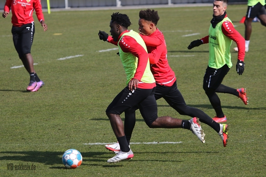 vfb06032215