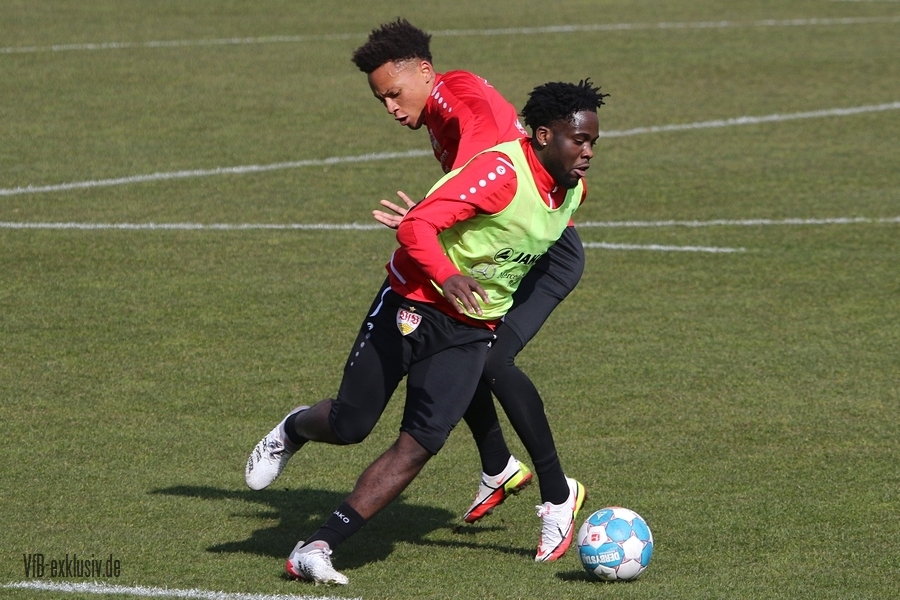 vfb06032216