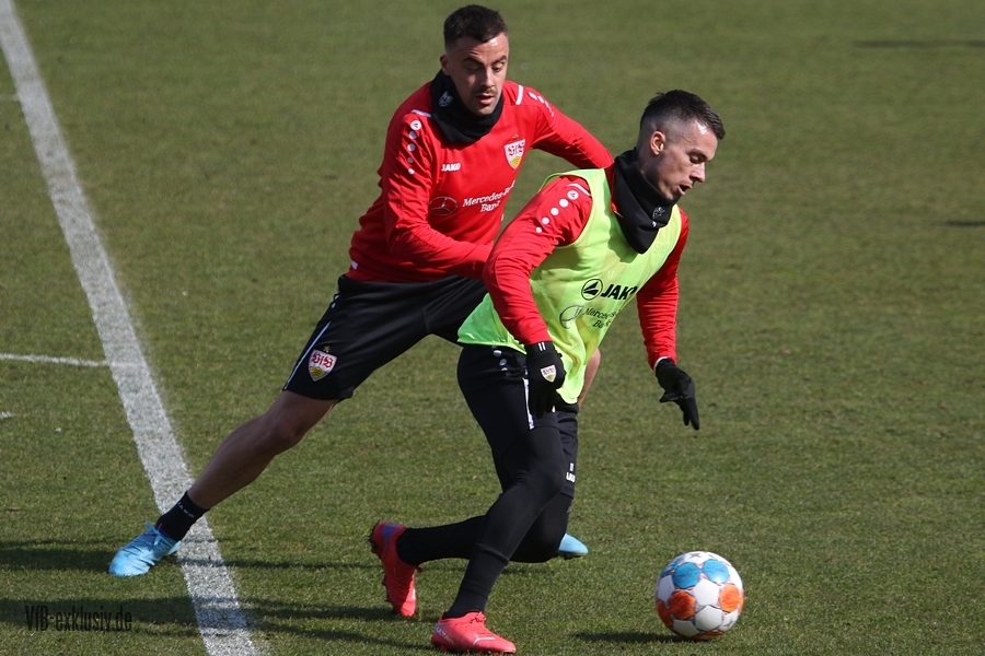 vfb06032217