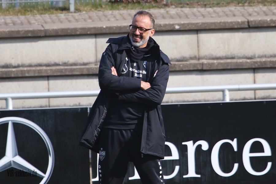 vfb06032218