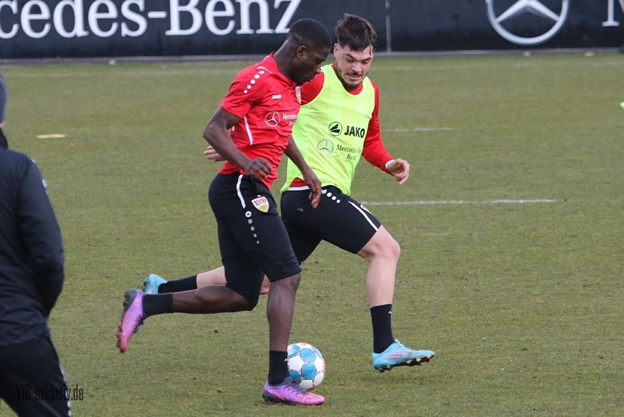 vfb06032220