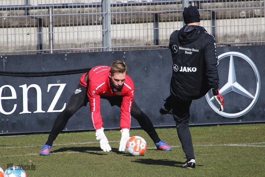 vfb08032201