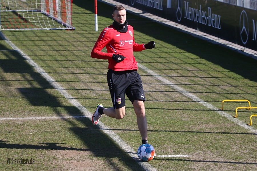 vfb08032203