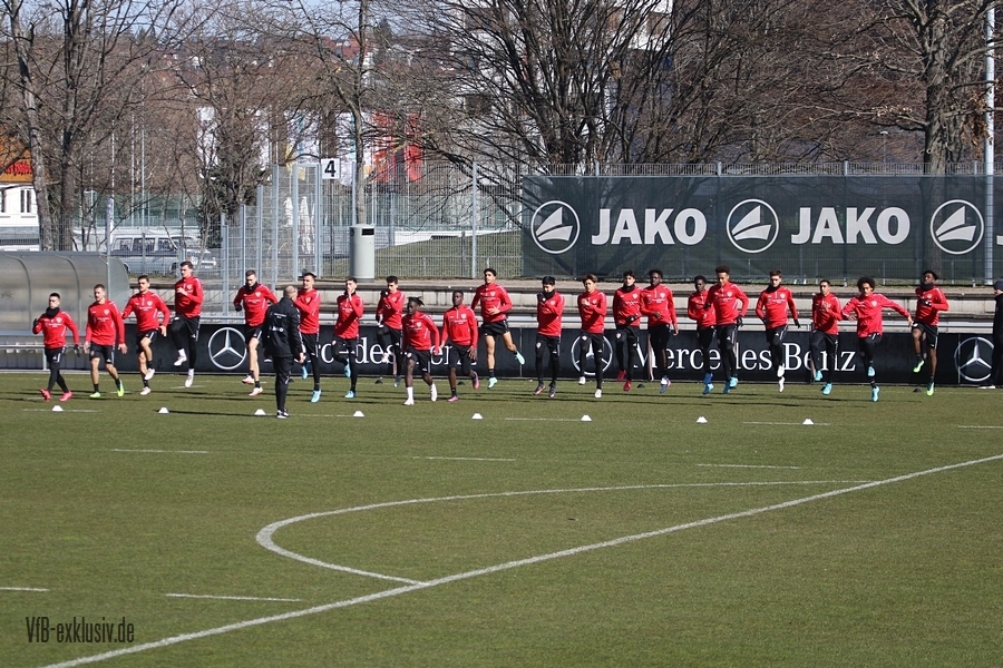 vfb08032204