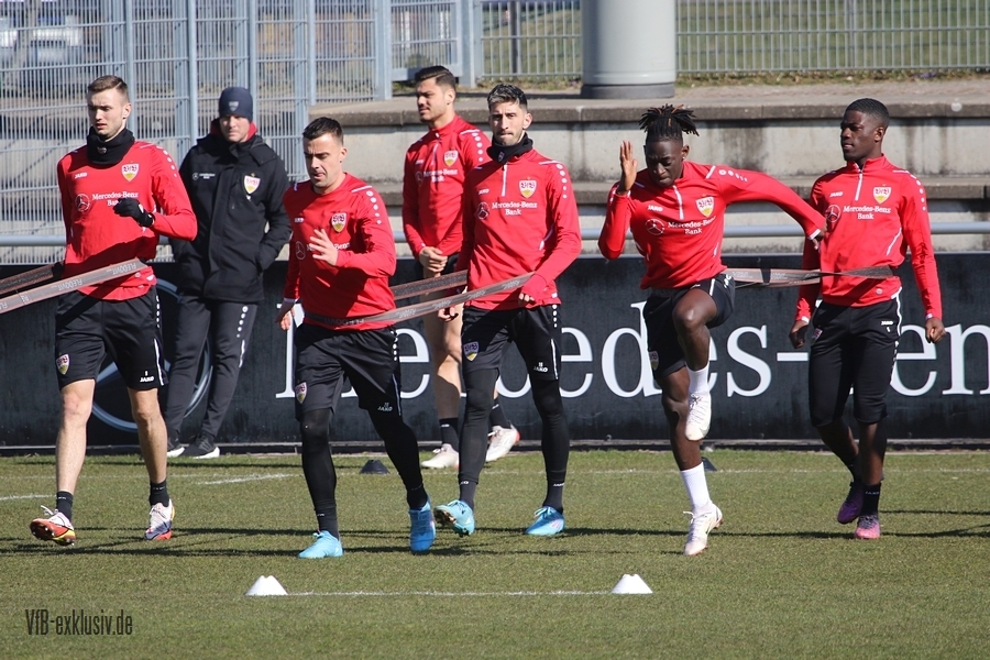 vfb08032205