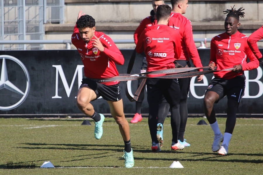 vfb08032206