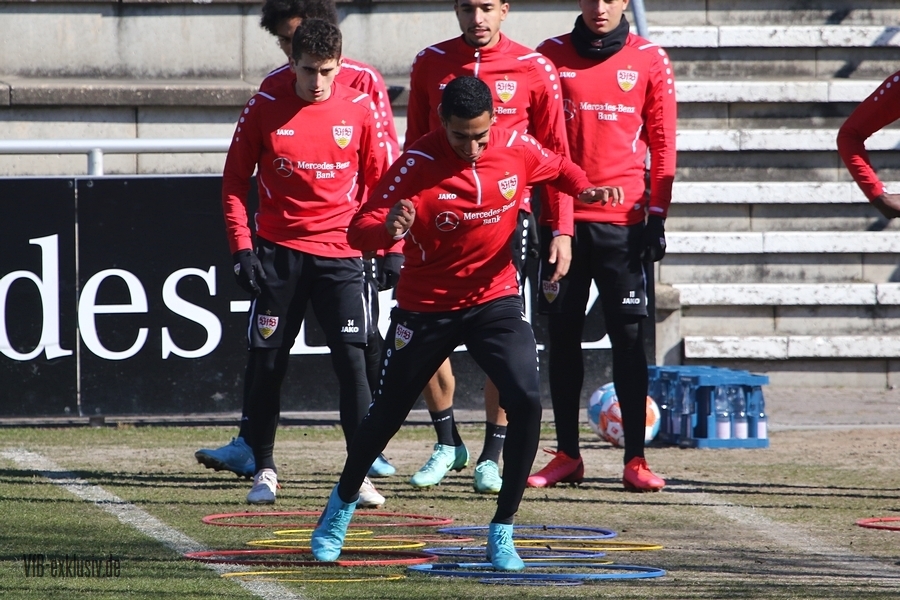 vfb08032208