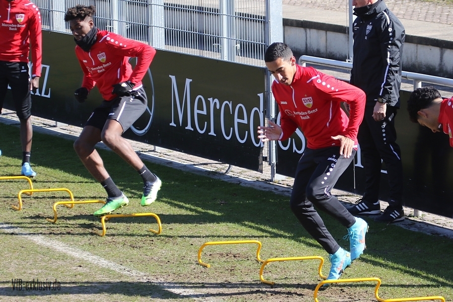 vfb08032209
