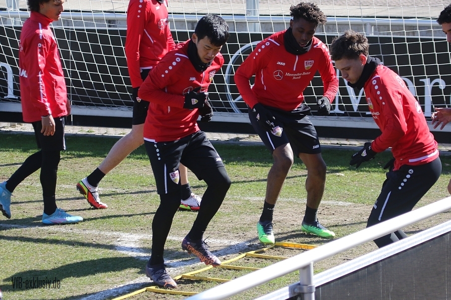 vfb08032210