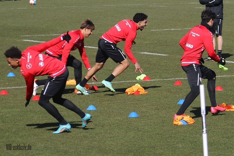 vfb08032212