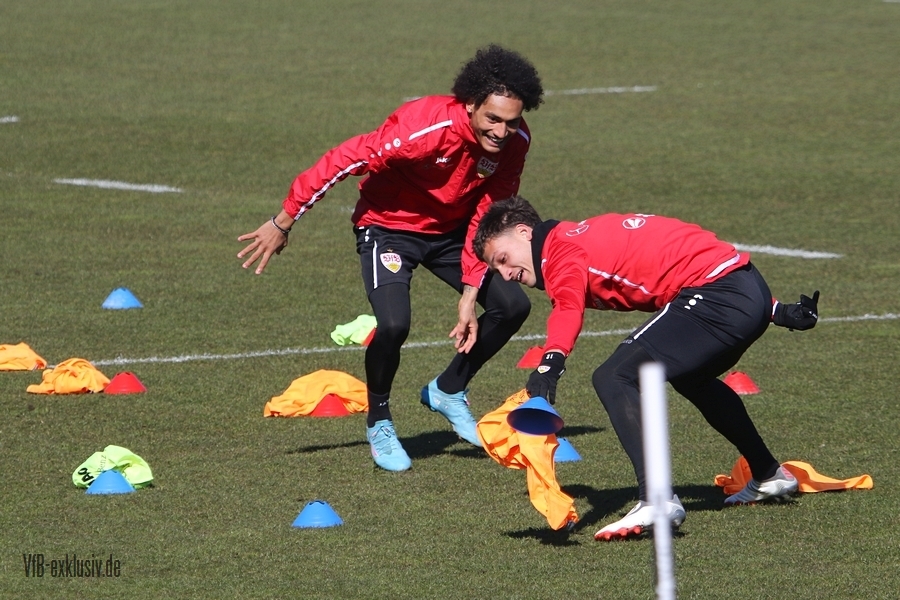 vfb08032213