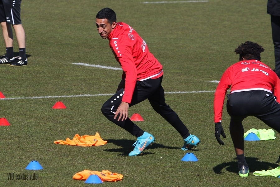 vfb08032214