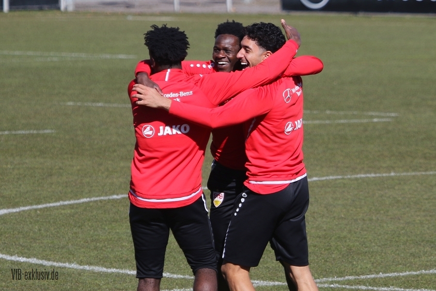vfb08032221