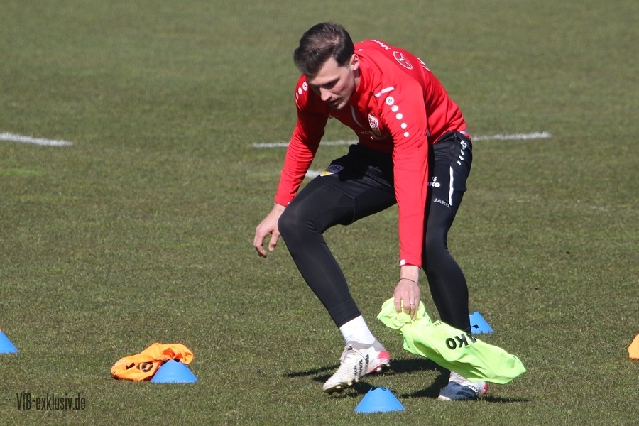 vfb08032222