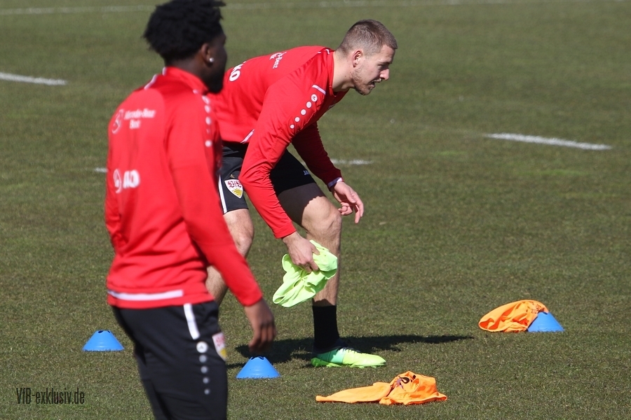 vfb08032223
