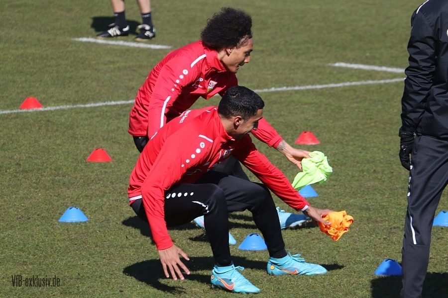 vfb08032224