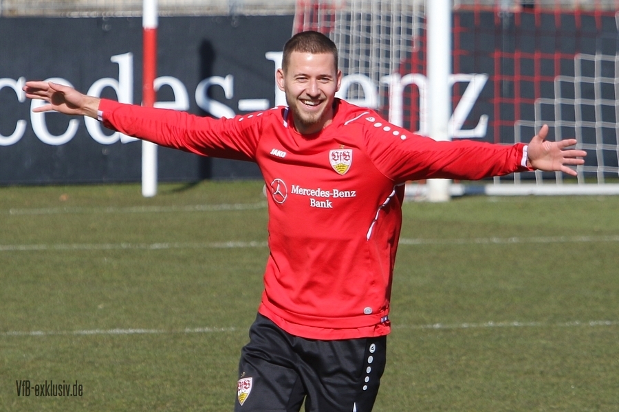 vfb08032226