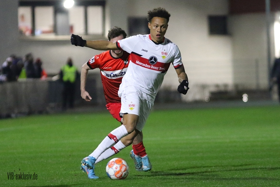 vfb11032201