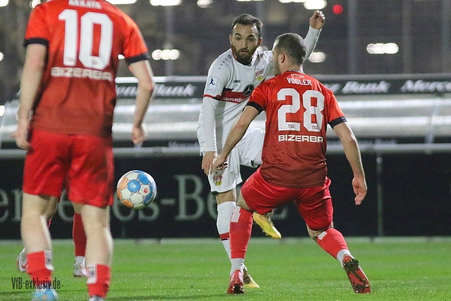 vfb11032204