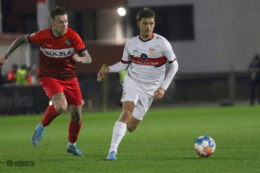 vfb11032206
