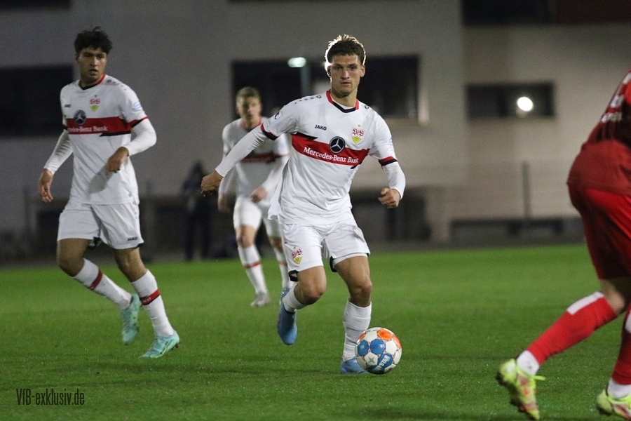 vfb11032207