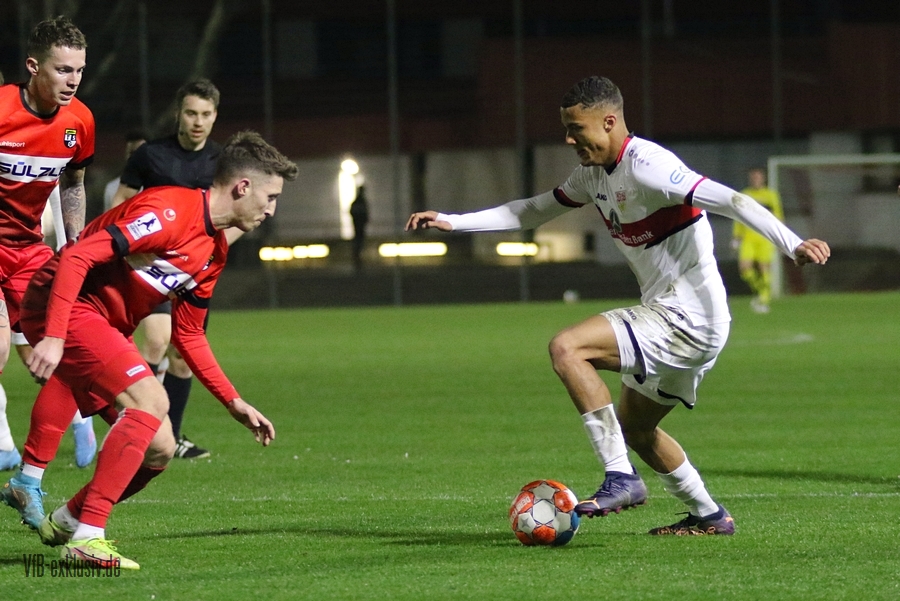 vfb11032208