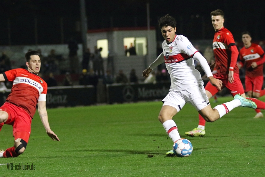 vfb11032209