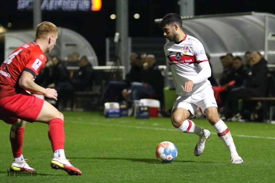 vfb11032210