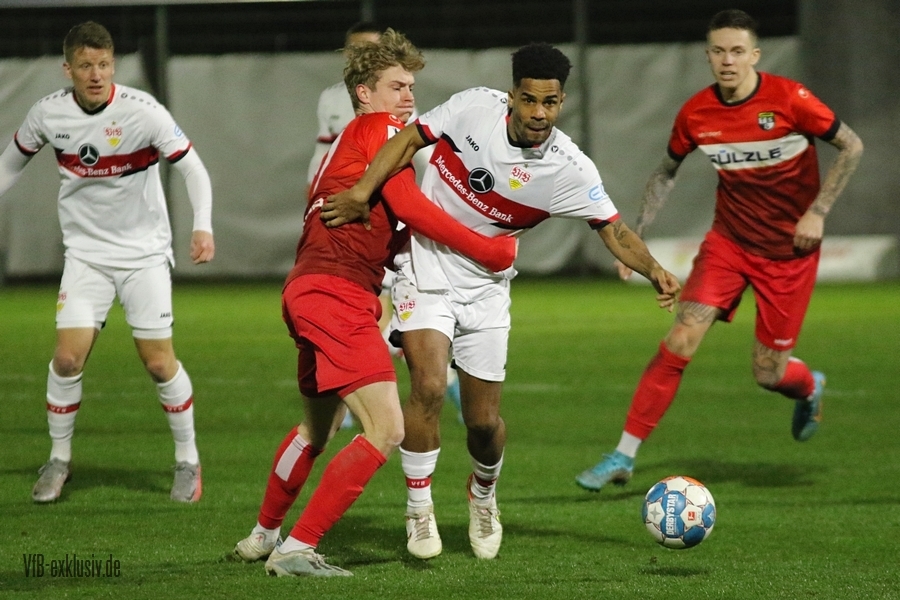 vfb11032215