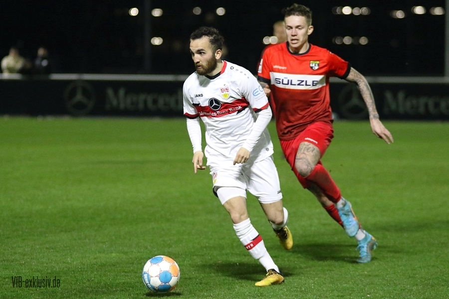 vfb11032217