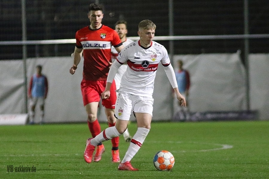 vfb11032221