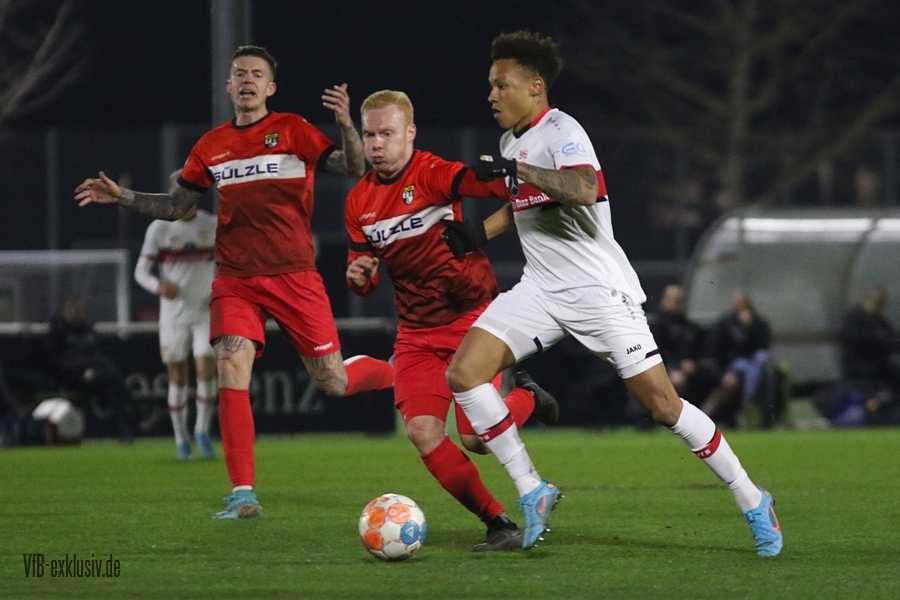 vfb11032222