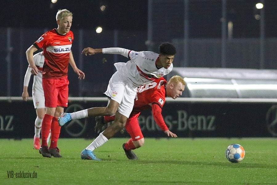 vfb11032224