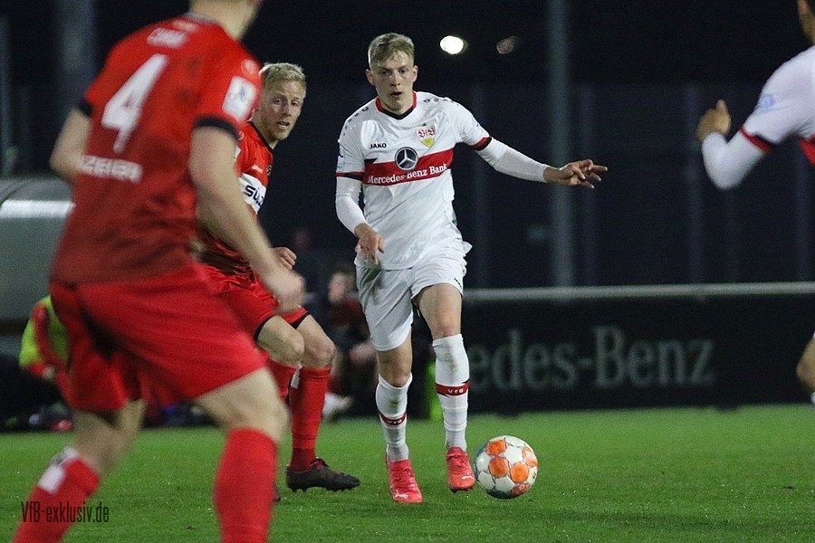 vfb11032225